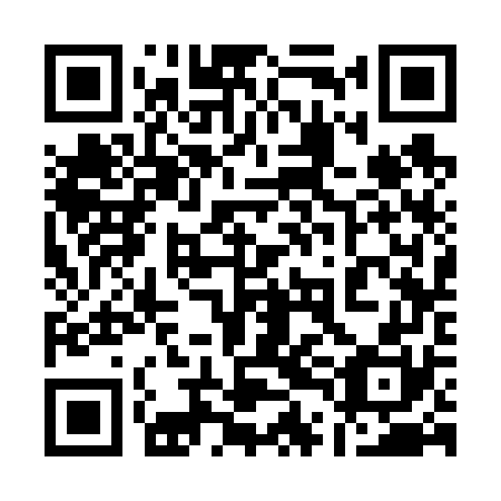 QR code for 14C 670