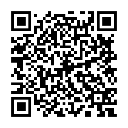 QR code for 14C 832