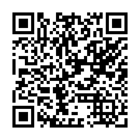 QR code for 14C 841