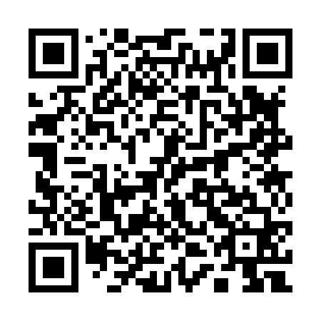 QR code for 14C 860