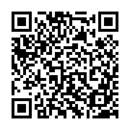 QR code for plate 14C 062