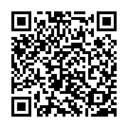 QR code for 14C109