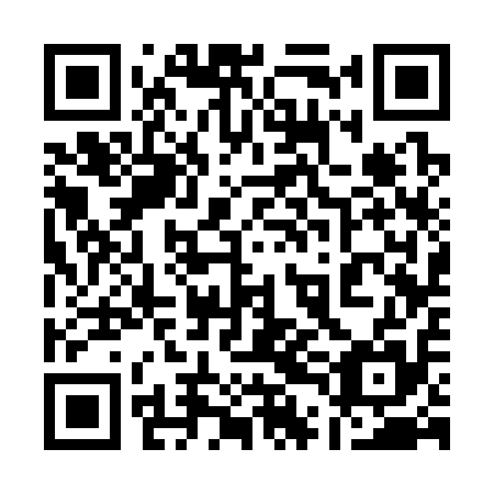 QR code for 14C315