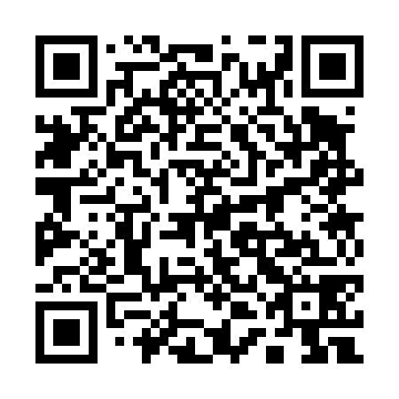 QR code for plate 14C 478