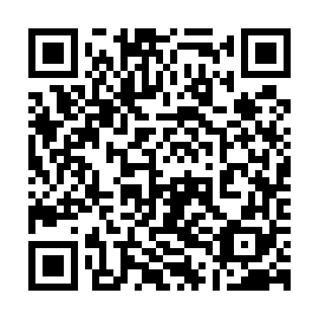 QR code for plate 14C 568