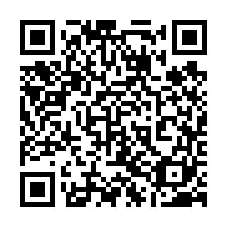 QR code for plate 14C 661