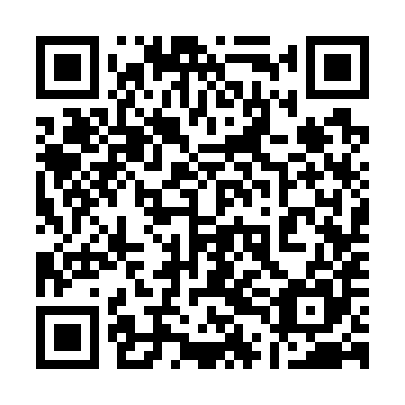 QR code for 14C785