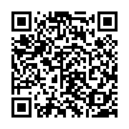 QR code for 14D 038