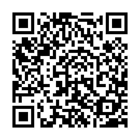 QR code for 14D 049