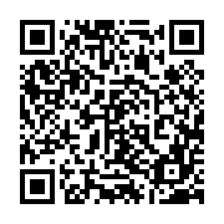 QR code for 14D 056