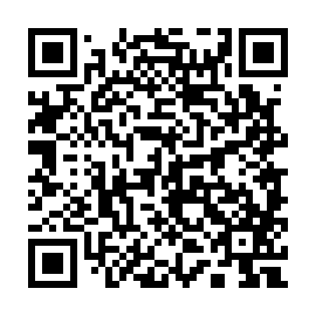 QR code for 14D 187
