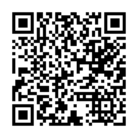 QR code for 14D 307