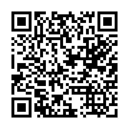 QR code for 14D 326