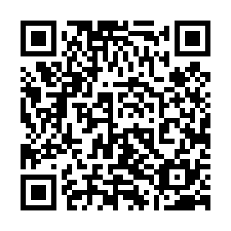 QR code for 14D 435