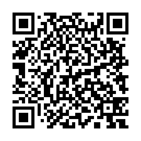 QR code for 14D 539