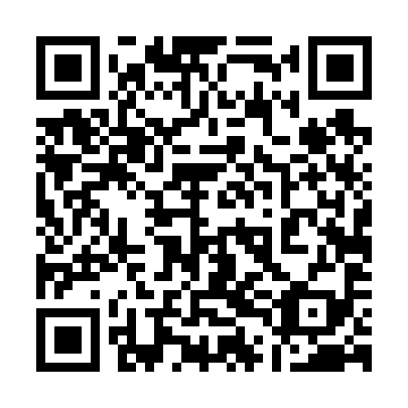 QR code for 14D 699