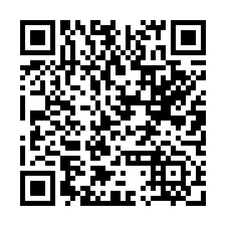 QR code for 14D 753