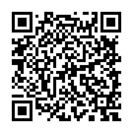 QR code for 14D 890