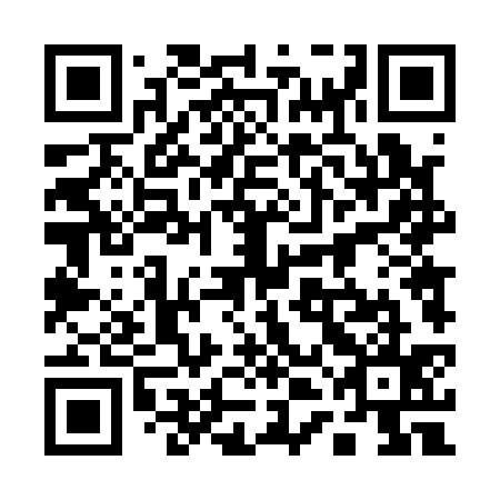 QR code for plate 14D 135