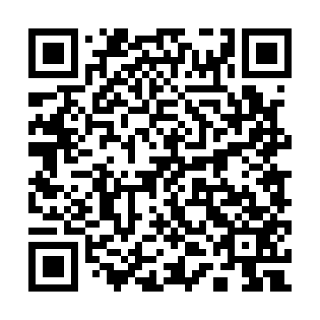 QR code for 14D153