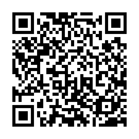 QR code for plate 14D 721