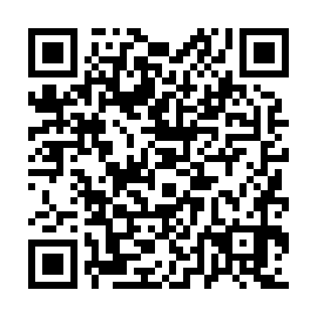 QR code for 14D870