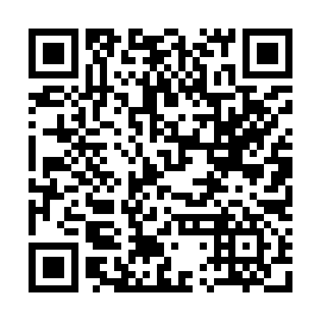 QR code for 14D997