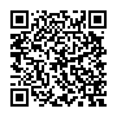 QR code for 14E 059
