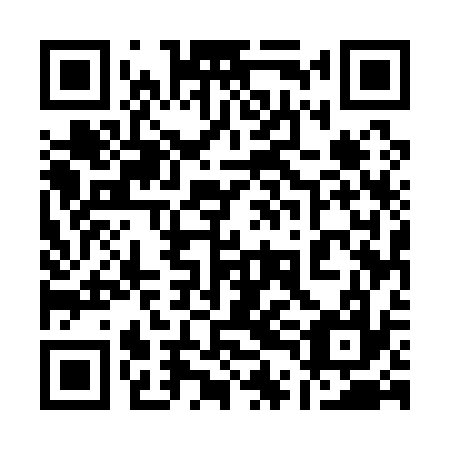 QR code for 14E 137