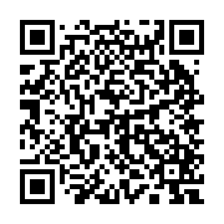 QR code for 14E 245