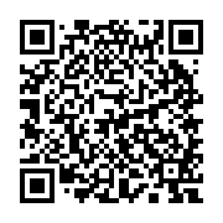 QR code for 14E 281