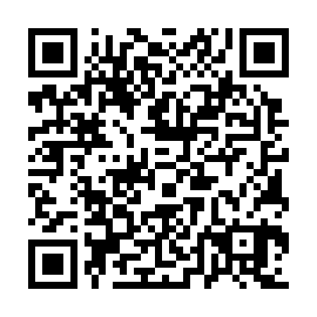 QR code for 14E 320