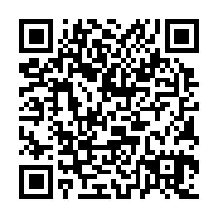 QR code for 14E 325
