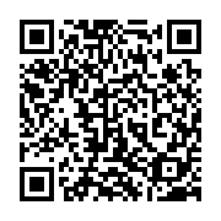 QR code for 14E 358