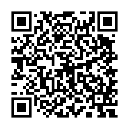 QR code for 14E 485