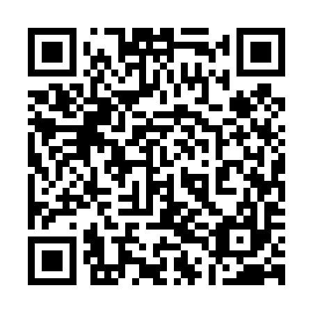 QR code for 14E 497