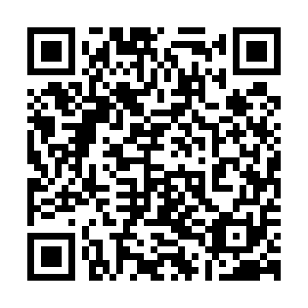 QR code for 14E 551