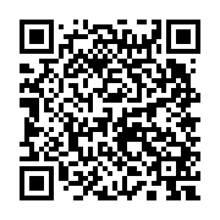 QR code for 14E 640