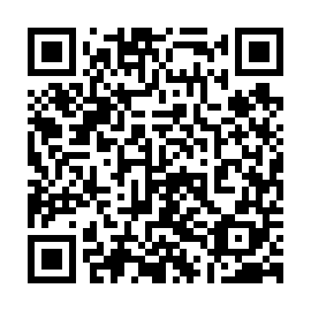 QR code for 14E 648