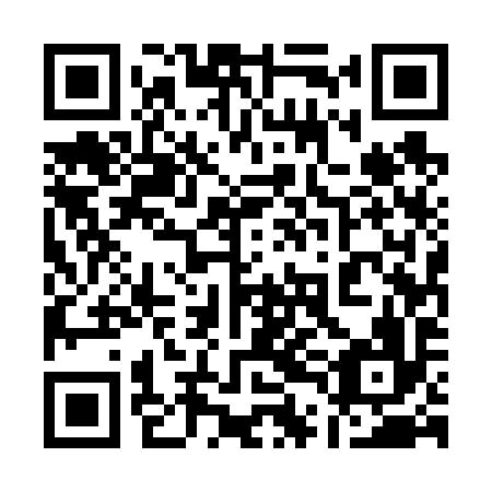 QR code for 14E 696