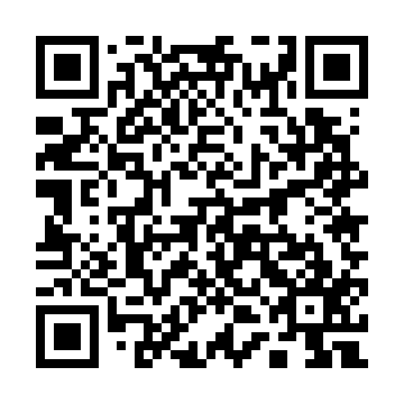 QR code for 14E 717