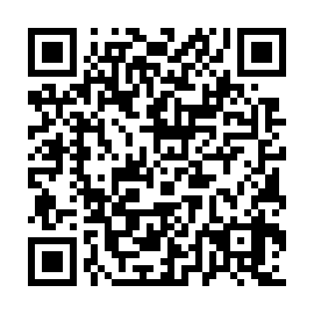 QR code for 14E 738