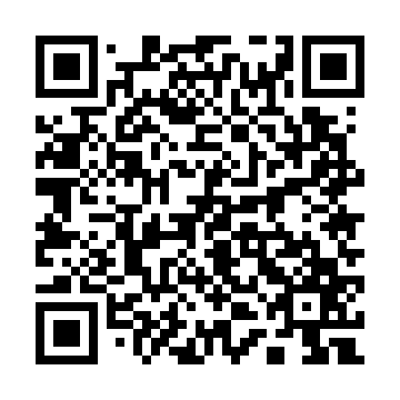 QR code for 14E 767