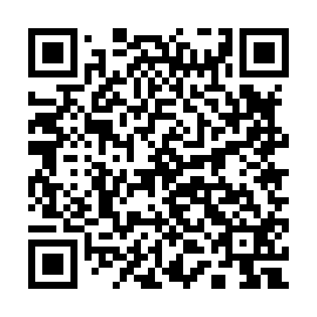 QR code for 14E 812