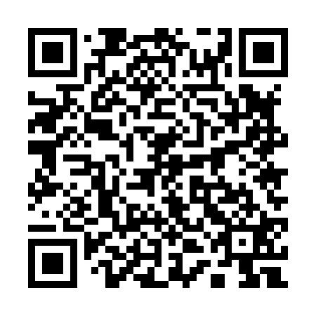 QR code for 14E 821