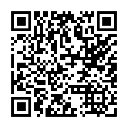 QR code for 14E 849