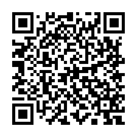 QR code for 14E 955