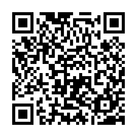 QR code for plate 14E 004