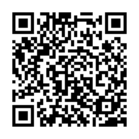 QR code for 14E101