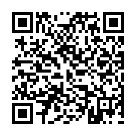 QR code for plate 14E 224